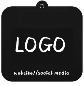 fb4e37939d08a1b83bb03c0ac50d834a – 副本(1)