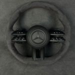 奔驰车主集合｜客定磨砂黑蜻蜓盘✈️🎁🎉_1_BNL_DRIVEHUB_来自小红书网页版