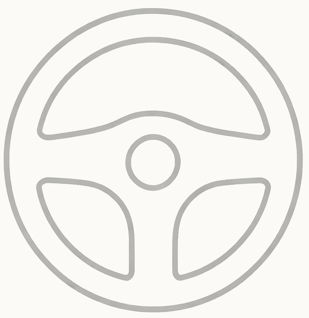 生成高清透明底图片