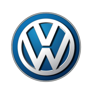 Volkswagen logo