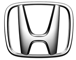 honda logo