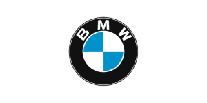 bmw logo