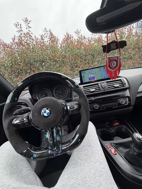 A160c50be48534f088ac6c2b1113357f4X.jpg_640x640