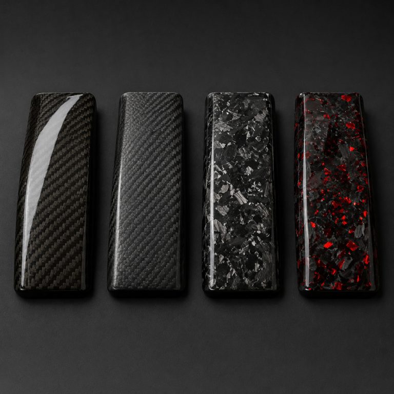 Carbon-Fiber-Finishes