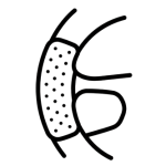 ChatGPT Image 2026年7月15日 21_31_13_pixian_ai