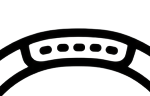 LED