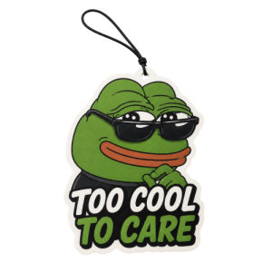 Funny Meme Designs