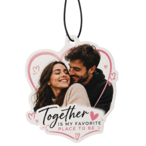 Couple Photo Designs