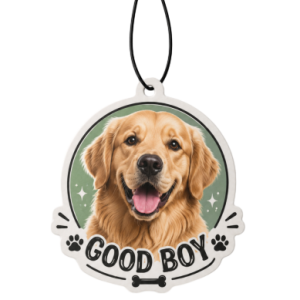 Pet Portrait Designs