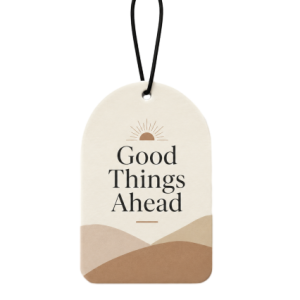 Minimal Quote Designs