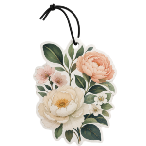 Floral Botanical Designs