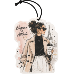 Fashion Illustration Styles