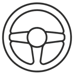 Full-Round Profile