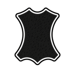 alcantara