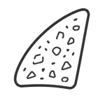 patch