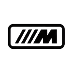 M LOGO