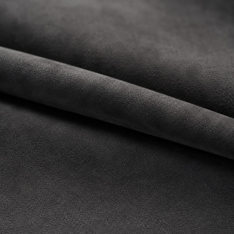 alcantara
