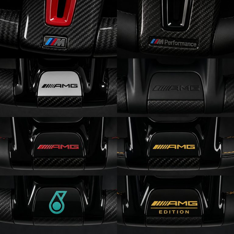 bottom logo