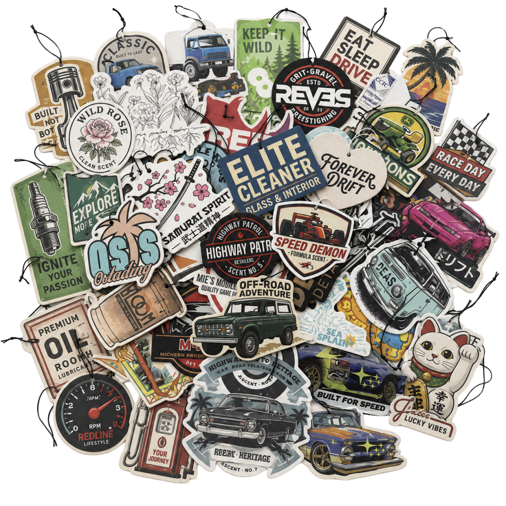 hero custom fresheners1