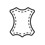leather