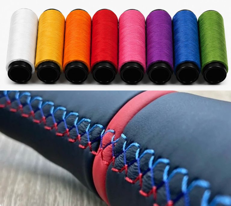 Stitching Colors-homepage