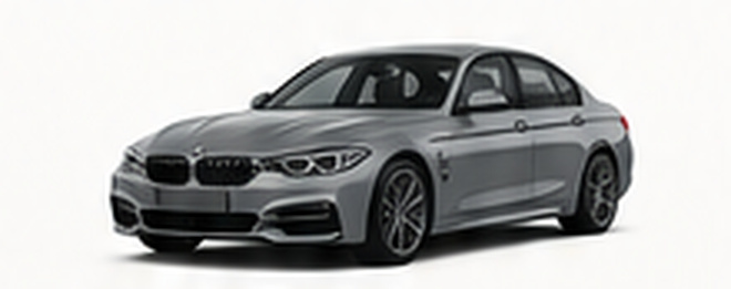 02_fitment_bmw_f30_f31