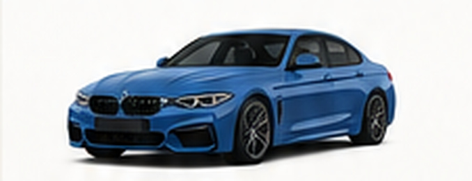 03_fitment_bmw_f80_f82