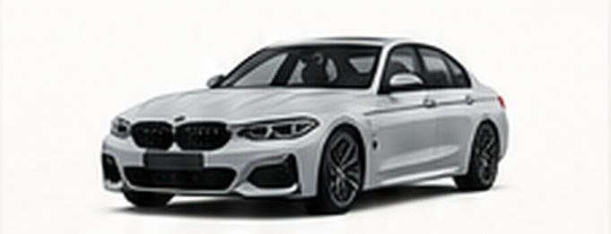 04_fitment_bmw_g20_g21