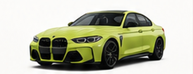 05_fitment_bmw_g80_g82