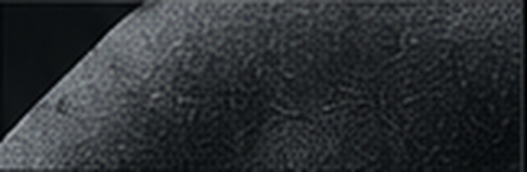 09_option_alcantara