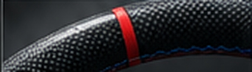 10_option_stitching_marker