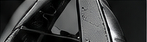 11_option_paddles_trim