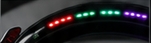 12_option_led_display