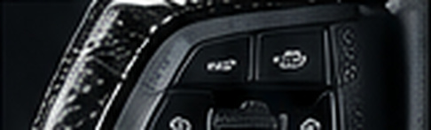 13_option_heating_controls